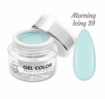 Pirkti NANI UV/LED gel Professional 5 ml - Morning Icing - Photo 1
