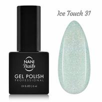 NANI gelinis lakas 6 ml - Ice Touch