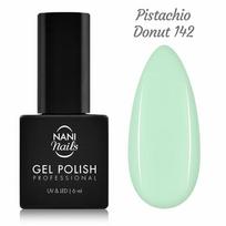 NANI gelinis lakas 6 ml - Pistachio Donut