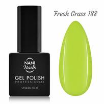 NANI gelinis lakas 6 ml - Fresh Grass
