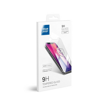 Pirkti Blue Star "9H Tempered Glass Screen Protector Redmi Note 12 4G" - Photo 1