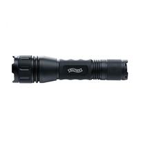 Walther Tactical XT2