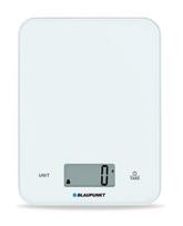 kitchen scale - Blaupunkt FKS401 - 1 nuotrauka