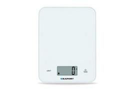 kitchen scale - Blaupunkt FKS401 - 2 nuotrauka