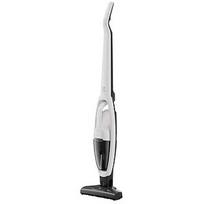 dulkiu siurblys sluota electrolux 300 - Electrolux ES31CB18SH - 3 nuotrauka