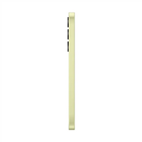 samsung a35 128 - Samsung Galaxy A35 128GB Awesome Lemon (Geltonas) - 3 nuotrauka