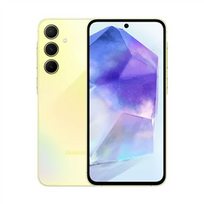 【新品】Samsung Galaxy A55 5G 128GB 8GB img.jpg
