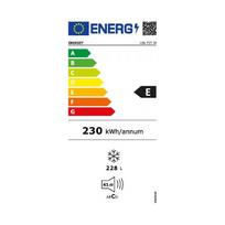 saldiklis saldiklis - Indesit UI6 F2T W - 4 nuotrauka