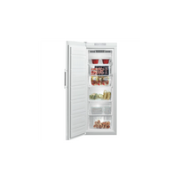 saldiklis saldiklis - Indesit UI6 F2T W - 3 nuotrauka