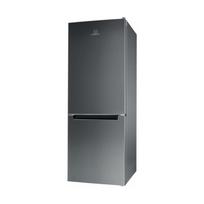 saldytuvas indesit li6 s2e - Indesit LI6 S2E X - 3 nuotrauka