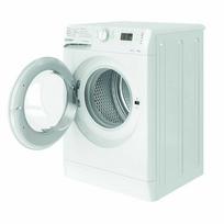 Indesit MTWA71252WPL