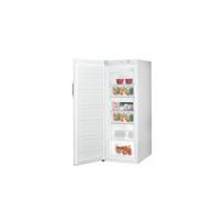 saldiklis saldiklis - Indesit UI6 2 W - 3 nuotrauka