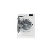 senukai skalbimo masinos - Indesit BDE 76435 WSV EE - 3 nuotrauka