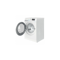 senukai skalbimo masinos - Indesit BDE 76435 WSV EE - 4 nuotrauka
