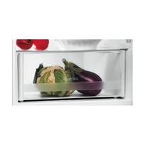 saldytuvas 176 cm - Indesit LI7 S2E W - 3 nuotrauka