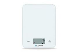 kitchen scale - Blaupunkt FKS401 - 3 nuotrauka