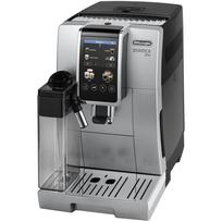 kavos aparatai - DeLonghi ECAM380.85.SB - 4 nuotrauka