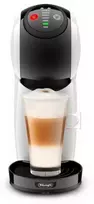 ermitazas - De'Longhi Dolce Gusto Genio S EDG226.W - 2 nuotrauka