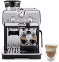 DELONGHI BUITINĖ TECHNIKA PIGIAU [274]: kaina nuo 1.99