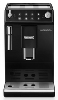 pienas 1 l - DeLonghi ETAM29.510.B - 2 nuotrauka