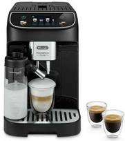 automatinus kavos - DeLonghi ECAM320.60.B - 1 nuotrauka
