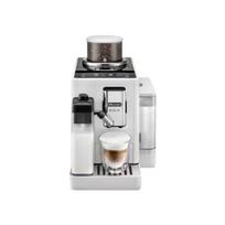 am4 - DeLonghi EXAM440.55.W - 3 nuotrauka
