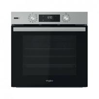 Whirlpool OMSR58CU1SX