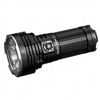fenix prozektoriai - Fenix LR40R V2.0 - 3 nuotrauka