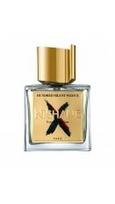 Nishane Hundred Silent Ways X EDP 100 ml