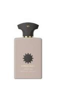 Amouage Opus VII Reckless Leather EDP 100ml
