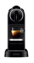 senukai kavos kapsules - DeLonghi EN167.B - 3 nuotrauka