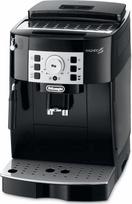 espresso kaviukas - DeLonghi ECAM 22.115.B - 10 nuotrauka