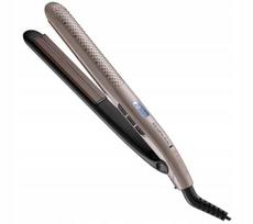 plauku tiesintuvas - Remington S7970 - 1 nuotrauka
