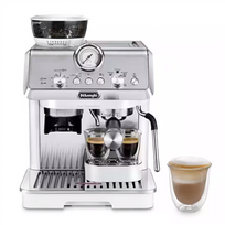 DeLonghi EC 9155.W