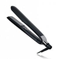 plauku ghd - GHD HHWG1025 - 1 nuotrauka