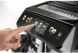 am4 - DeLonghi ECAM450.65.S - 2 nuotrauka
