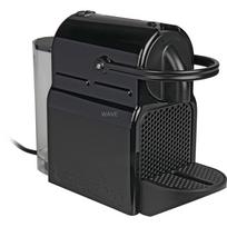 senukai kavos kapsules - DeLonghi Nespresso Inissia EN80.B - 8 nuotrauka