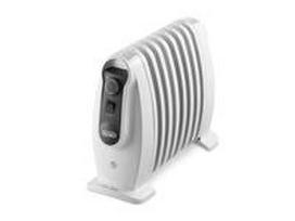 delonghi radiatorius - DeLonghi TRNS0808M - 2 nuotrauka