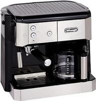 kavos aparatas de'longhi - DeLonghi BCO 421.S - 2 nuotrauka