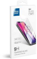 16 ekrano plevele - Blue Star "9H Tempered Glass Screen iPhone 15 Plus" - 1 nuotrauka