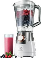 Electrolux ESB5830