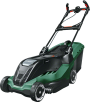Bosch Advanced Rotak 750