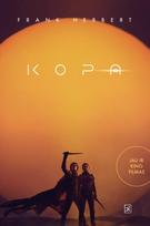 Kopa (2024)