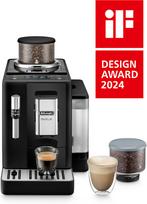automatinus kavos - DeLonghi EXAM440.35.B - 2 nuotrauka