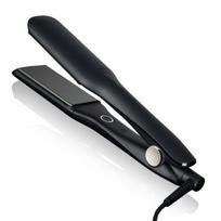 ghd - GHD Max Wide Plate Styler - 1 nuotrauka