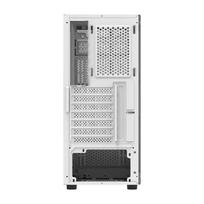 darkflash computer case - Darkflash A290 White (Baltas) - 4 nuotrauka