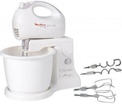 Moulinex HM 412