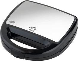 ETA Acado 116390000