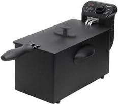 bestron - Bestron AF357B - 1 nuotrauka