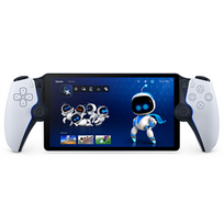 playstation 3 - Sony PlayStation Portal - 4 nuotrauka